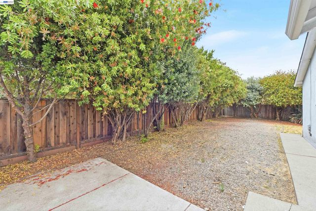 40455 Verne St, Fremont, CA 94538