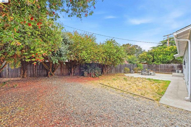 40455 Verne St, Fremont, CA 94538
