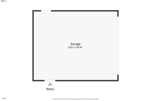 40455 Verne St, Fremont, CA 94538