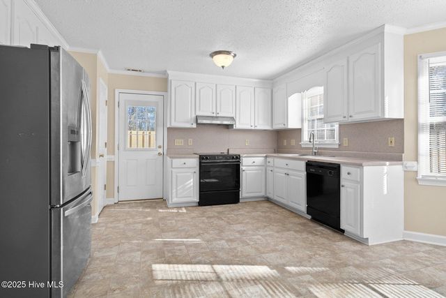 155 Deer Walk Road, Tarboro, NC 27886