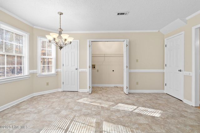 155 Deer Walk Road, Tarboro, NC 27886