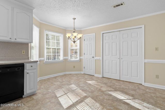 155 Deer Walk Road, Tarboro, NC 27886