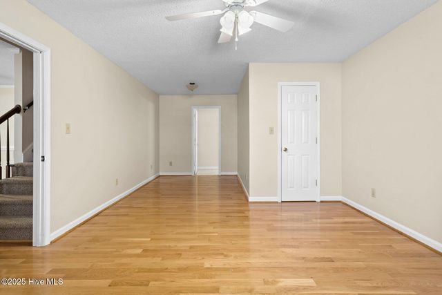 155 Deer Walk Road, Tarboro, NC 27886