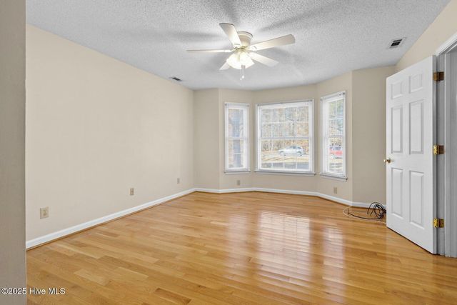 155 Deer Walk Road, Tarboro, NC 27886