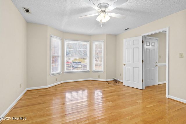 155 Deer Walk Road, Tarboro, NC 27886