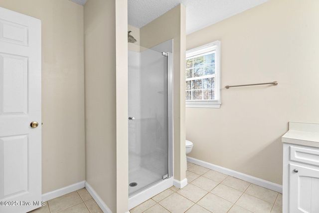 155 Deer Walk Road, Tarboro, NC 27886