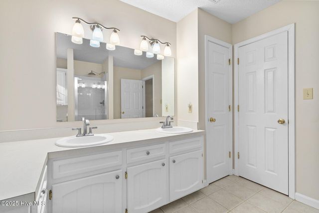 155 Deer Walk Road, Tarboro, NC 27886