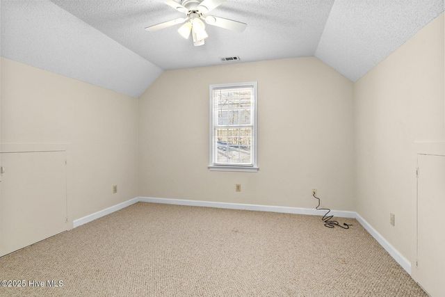 155 Deer Walk Road, Tarboro, NC 27886