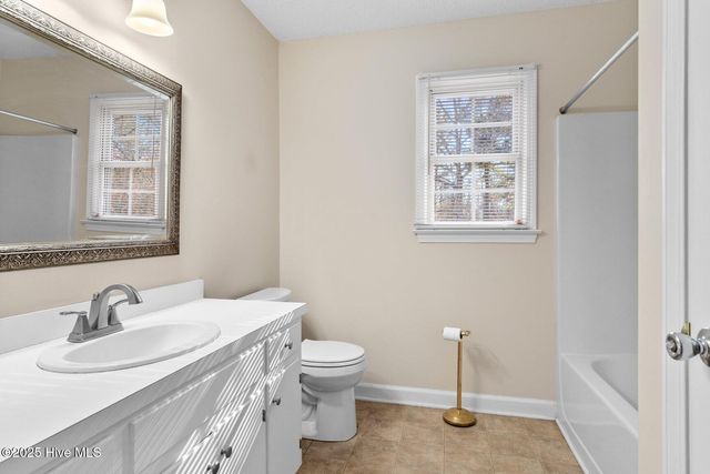 155 Deer Walk Road, Tarboro, NC 27886