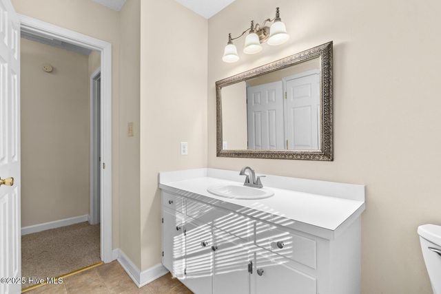 155 Deer Walk Road, Tarboro, NC 27886