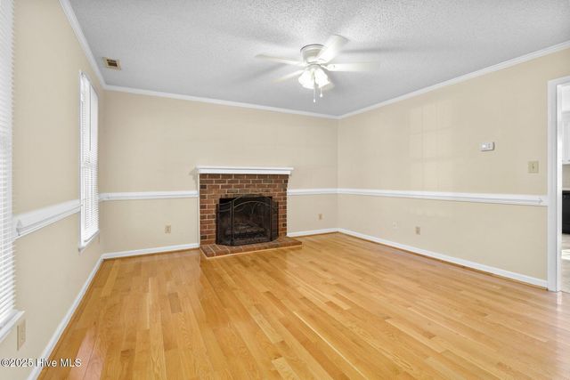 155 Deer Walk Road, Tarboro, NC 27886