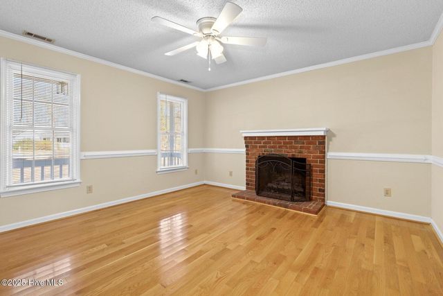 155 Deer Walk Road, Tarboro, NC 27886