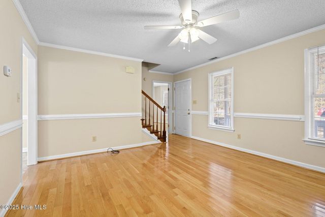 155 Deer Walk Road, Tarboro, NC 27886