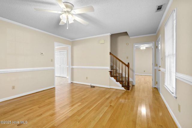 155 Deer Walk Road, Tarboro, NC 27886