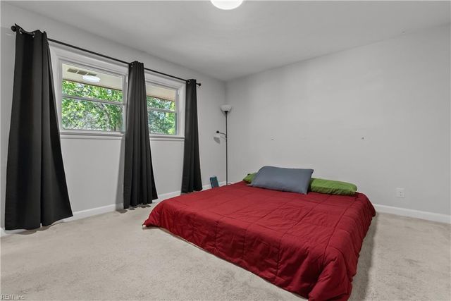 624 Rock DR, Chesapeake, VA 23323