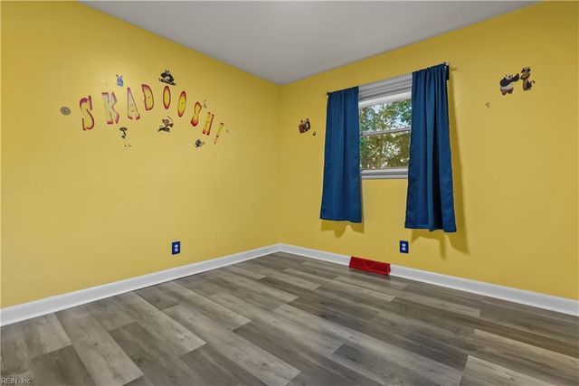 624 Rock DR, Chesapeake, VA 23323