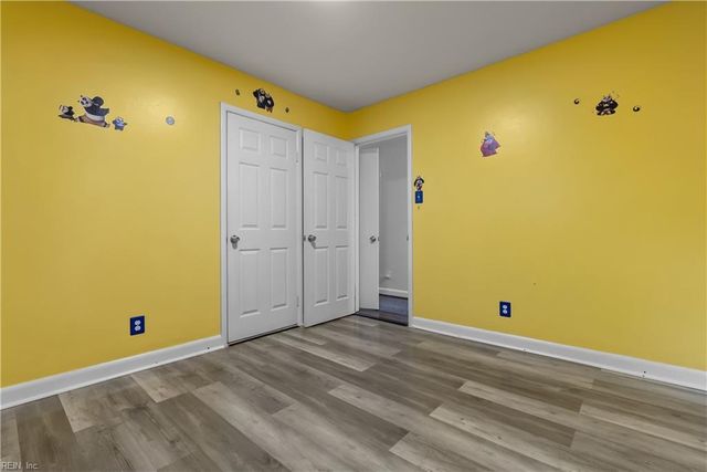 624 Rock DR, Chesapeake, VA 23323