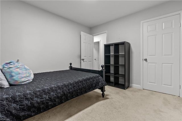 624 Rock DR, Chesapeake, VA 23323