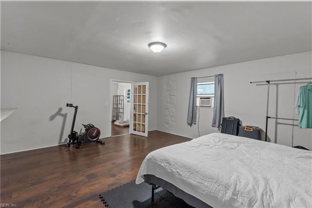 624 Rock DR, Chesapeake, VA 23323