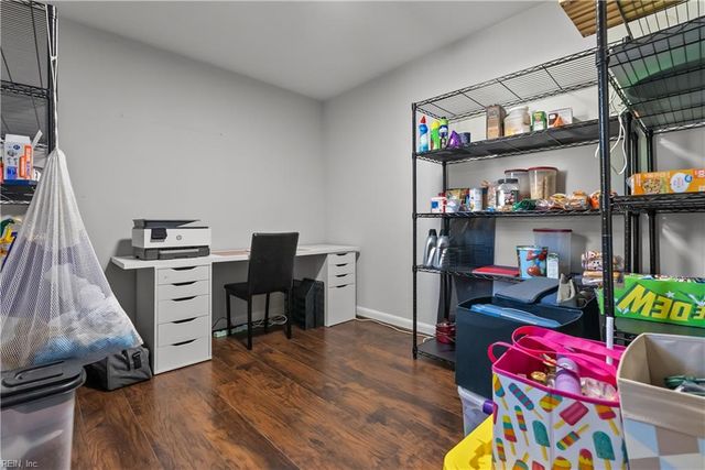 624 Rock DR, Chesapeake, VA 23323