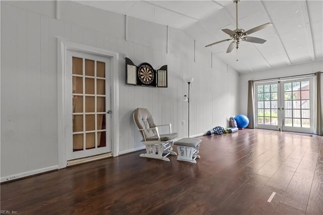 624 Rock DR, Chesapeake, VA 23323