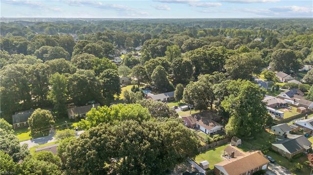 624 Rock DR, Chesapeake, VA 23323