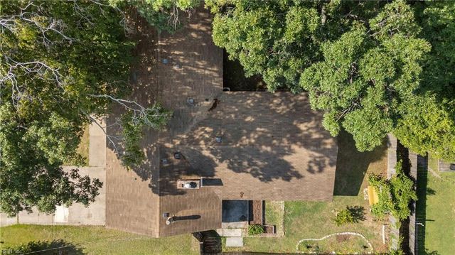 624 Rock DR, Chesapeake, VA 23323