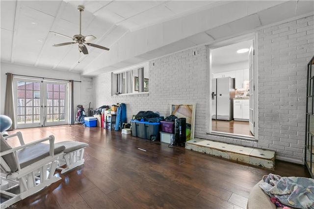 624 Rock DR, Chesapeake, VA 23323