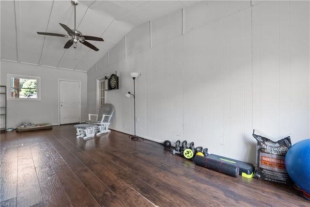 624 Rock DR, Chesapeake, VA 23323