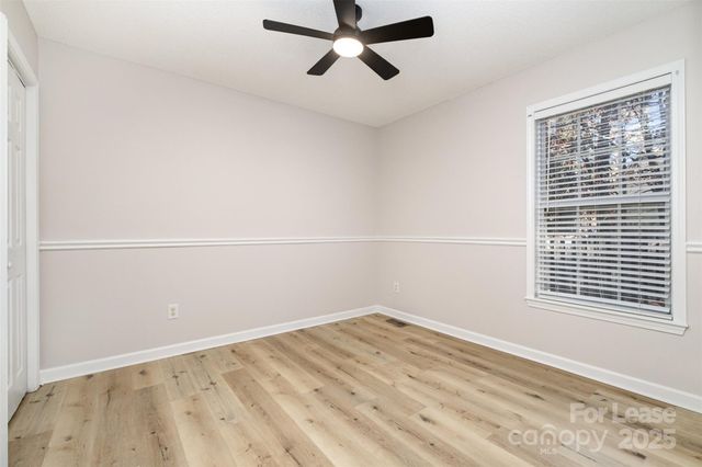 1813 Bloomsbury Drive, Rock Hill, SC 29730