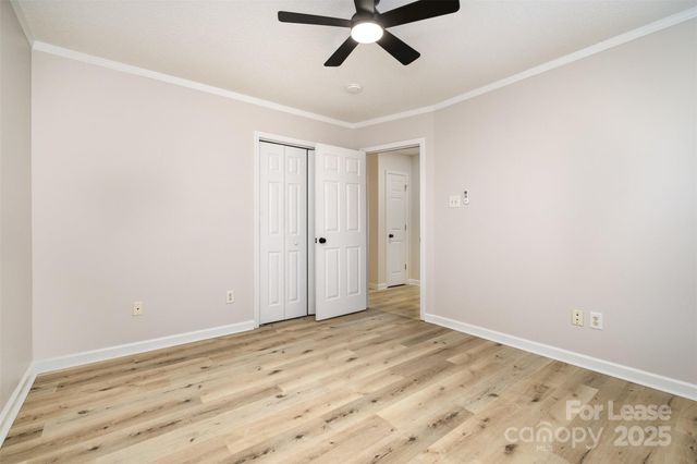 1813 Bloomsbury Drive, Rock Hill, SC 29730