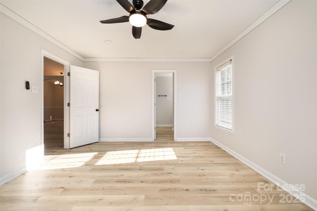 1813 Bloomsbury Drive, Rock Hill, SC 29730