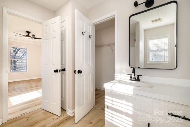 1813 Bloomsbury Drive, Rock Hill, SC 29730