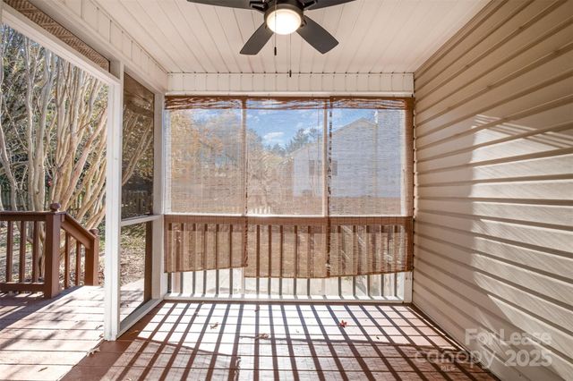 1813 Bloomsbury Drive, Rock Hill, SC 29730