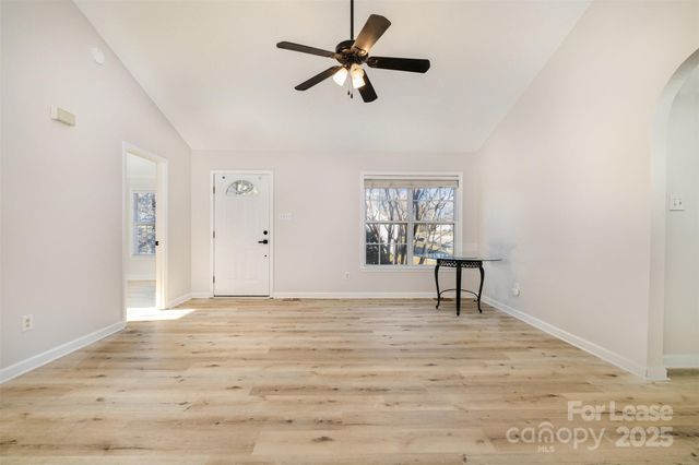 1813 Bloomsbury Drive, Rock Hill, SC 29730