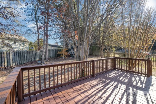 1813 Bloomsbury Drive, Rock Hill, SC 29730