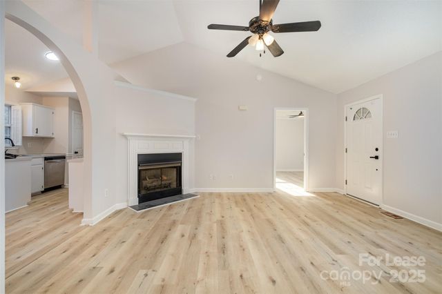 1813 Bloomsbury Drive, Rock Hill, SC 29730