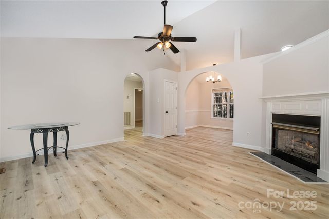 1813 Bloomsbury Drive, Rock Hill, SC 29730