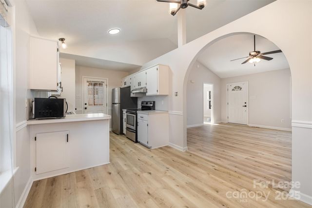 1813 Bloomsbury Drive, Rock Hill, SC 29730