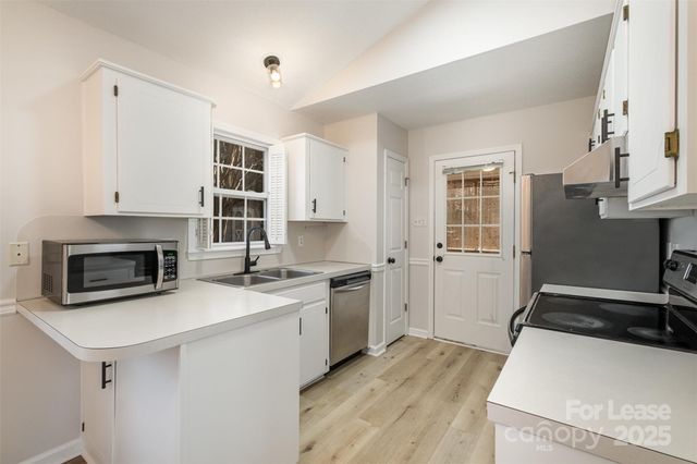 1813 Bloomsbury Drive, Rock Hill, SC 29730