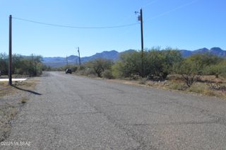 38 Calle Etopia # 18, Rio Rico, AZ 85648