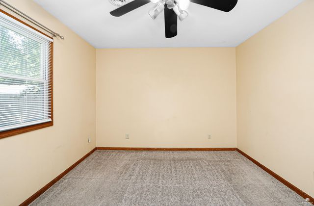 2316 Spain Drive, Manhattan, KS 66502