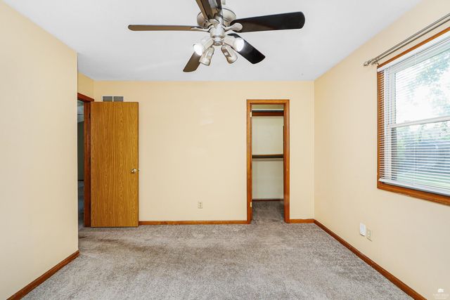 2316 Spain Drive, Manhattan, KS 66502