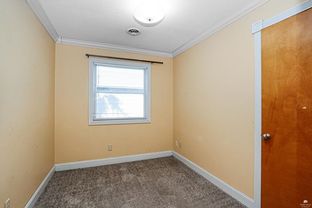 2316 Spain Drive, Manhattan, KS 66502