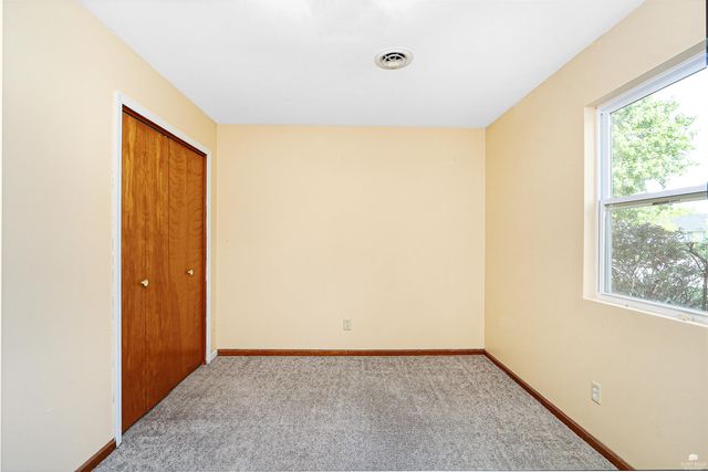 2316 Spain Drive, Manhattan, KS 66502