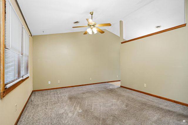 2316 Spain Drive, Manhattan, KS 66502