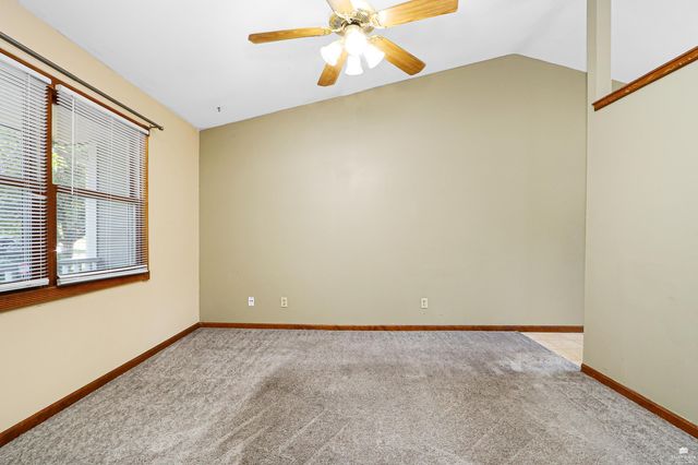 2316 Spain Drive, Manhattan, KS 66502