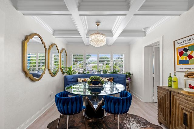 874 NW 2ND Avenue, Boca Raton, FL 33432