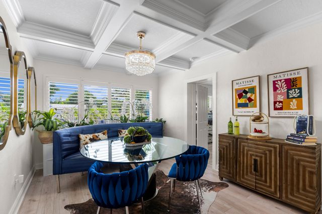 874 NW 2ND Avenue, Boca Raton, FL 33432