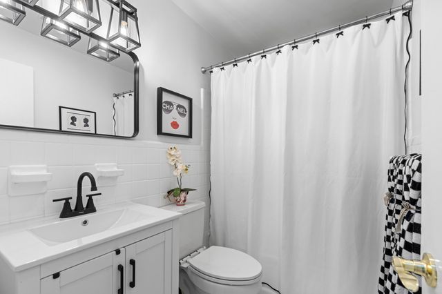 874 NW 2ND Avenue, Boca Raton, FL 33432